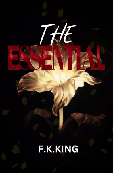 The Essential (eBook, ePUB) The Essential (eBook, ePUB)