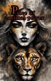 Price of Animal Power (eBook, ePUB)