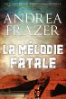 La Mélodie Fatale (eBook, ePUB) - Bild 1