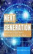 Next Generation: Genialität im Neuen... - Bild 1