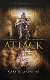 Attack (eBook, ePUB) Attack (eBook, ePUB)
