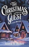 The Christmas Guest (eBook, ePUB)