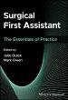 Surgical First Assistant (eBook, PDF) - Bild 1