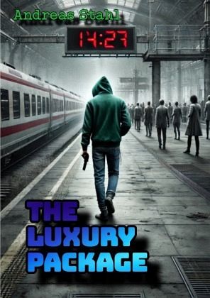 The Luxury Package The Luxury Package