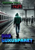 Das Luxuspaket Das Luxuspaket