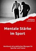 Mentale Stärke im Sport Mentale Stärke im Sport
