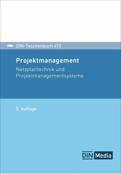 Projektmanagement