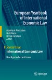 International Economic Law