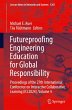 Futureproofing Engineering Education... - Bild 1