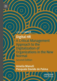 Cover Digital HR