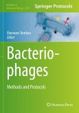 Bacteriophages