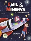 Emil & Minerva Emil & Minerva