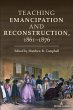 Teaching Emancipation and... - Bild 1