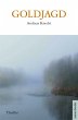 Goldjagd - Bild 1