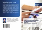 Capital Dynamics and Impact: Unveiling Insights from Pakistan