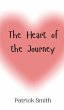 The Heart of the Journey - Bild 1