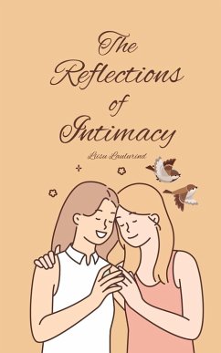 The Reflections of Intimacy - Laulurind, Liisu