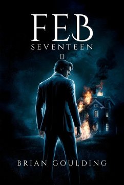 Cover Feb 17th Part 2