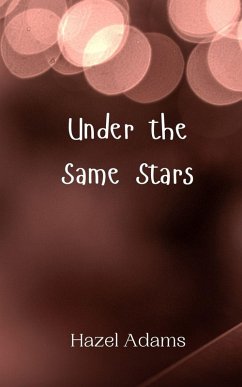Cover Under the Same Stars