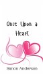Once Upon a Heart - Bild 1