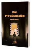 De Profundis De Profundis