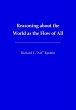 Reasoning about the World as the Flow... - Bild 1