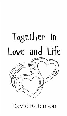 Cover Together in Love and Life