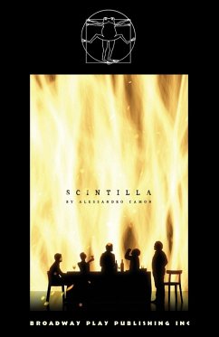 Cover Scintilla