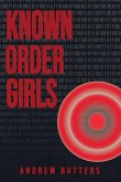 Known Order Girls