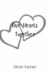 Our Hearts Together - Bild 1
