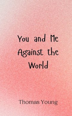 Cover You and Me Against the World