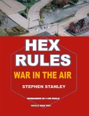 Hex Rules War in the Air Hex Rules War in the Air