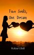 Two Souls, One Dream - Bild 1
