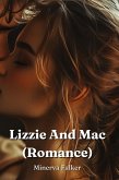 Lizzie And Mac (Romance)