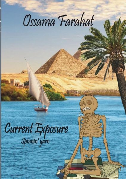 Current Exposure Current Exposure