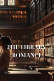 The Library (Romance)