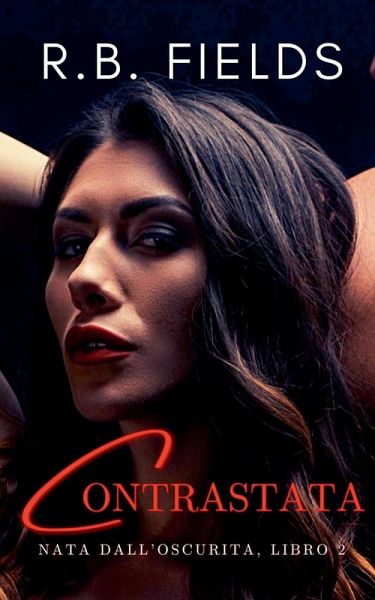 Contrastata