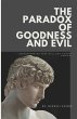 The Paradox of Goodness and Evil - Bild 1