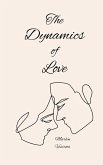 The Dynamics of Love The Dynamics of Love