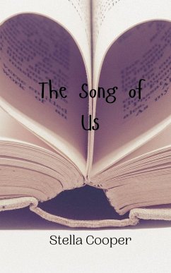 Cover The Song of Us