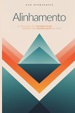 Alinhamento Alinhamento