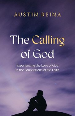 The Calling of God