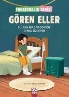 Gören Eller - Özdemir, Cemal