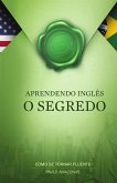 Aprendendo Inglês