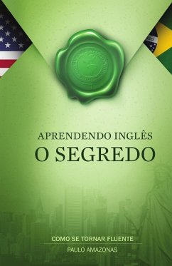 Aprendendo Inglês Cover Aprendendo Inglês