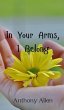 In Your Arms, I Belong - Bild 1