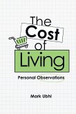 The Cost of Living The Cost of Living