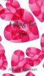 Falling for You - Bild 1
