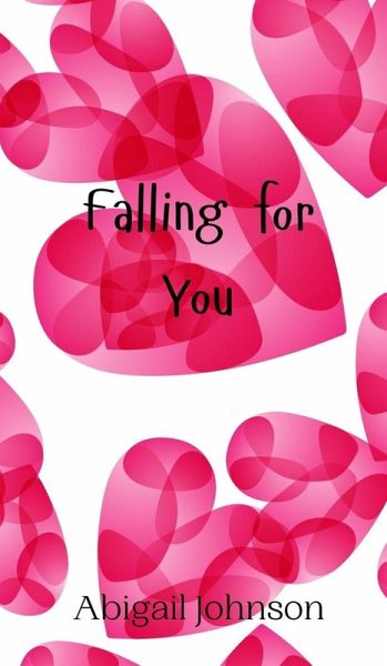 Falling for You