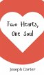 Two Hearts, One Soul - Bild 1